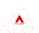 AIMAHELP